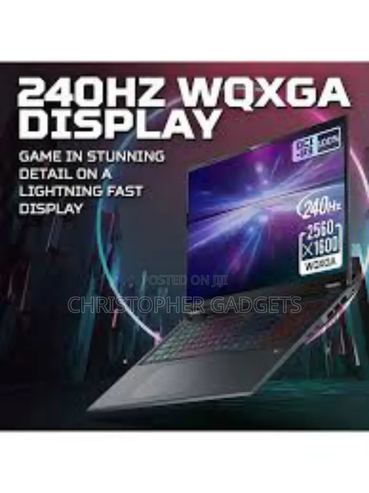 Laptop Acer Predator Helios Neo 16 16GB Intel Core i9 SSD 1T