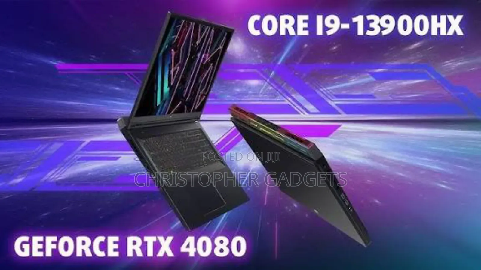 Laptop Acer Predator Helios Neo 16 16GB Intel Core i9 SSD 1T