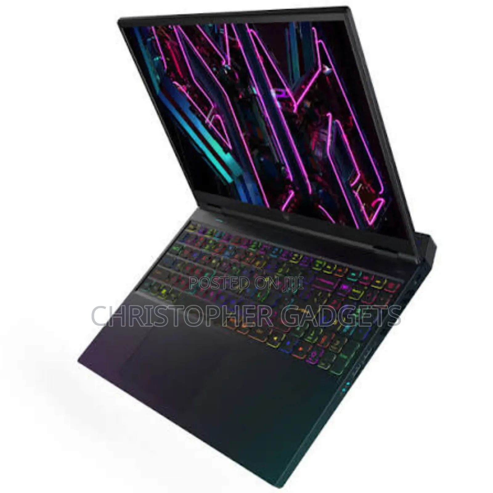 Laptop Acer Predator Helios Neo 16 16GB Intel Core i9 SSD 1T