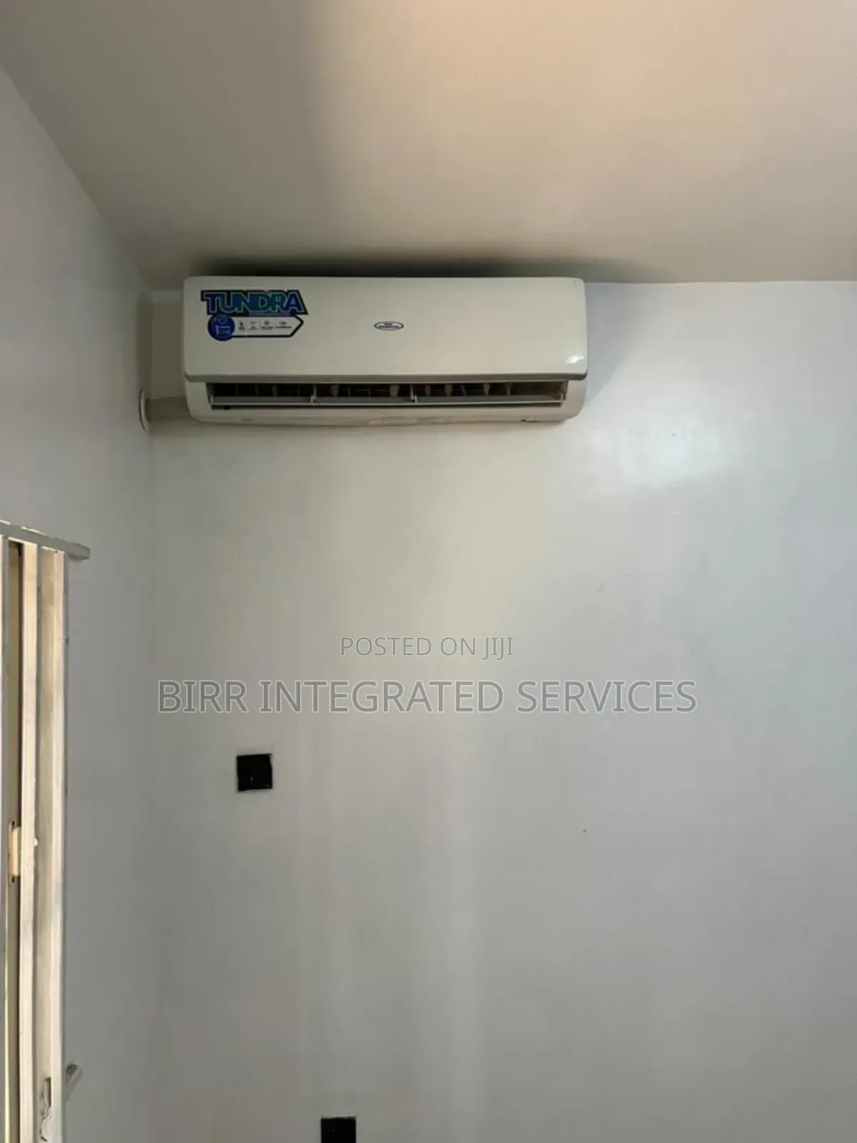 Air Conditioners Replacement, Repair, Maintenance And Installation ✅