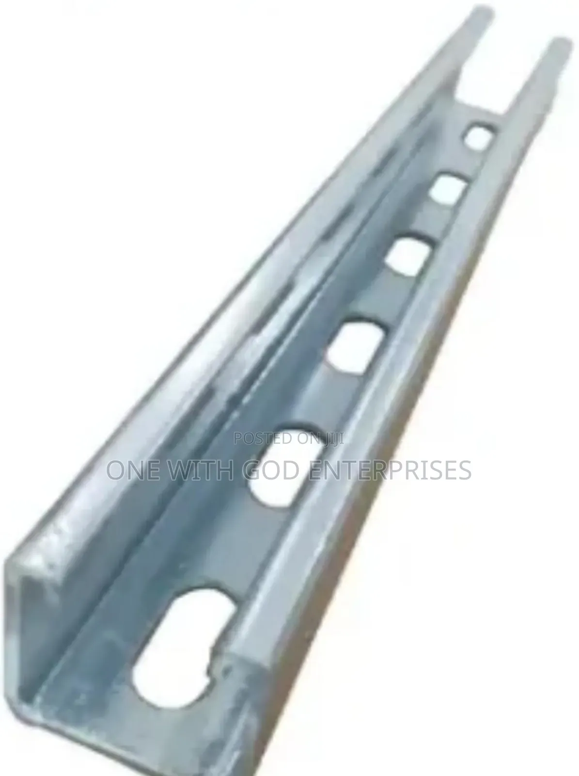 40mm*40mm Unitrust (P1000)