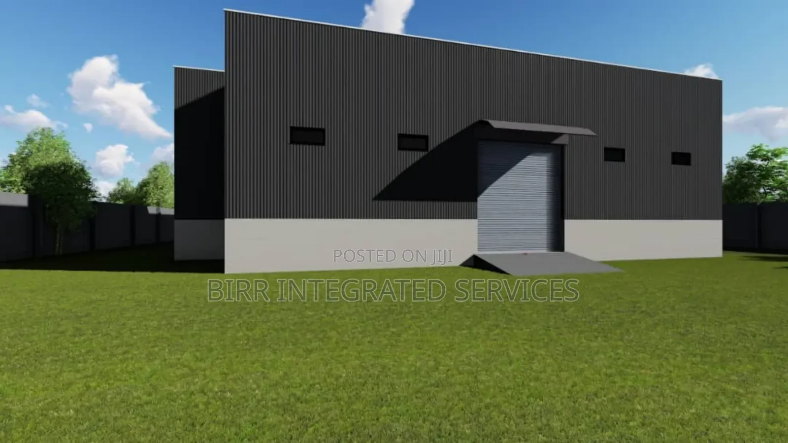 Architectural Drawings And Approvals