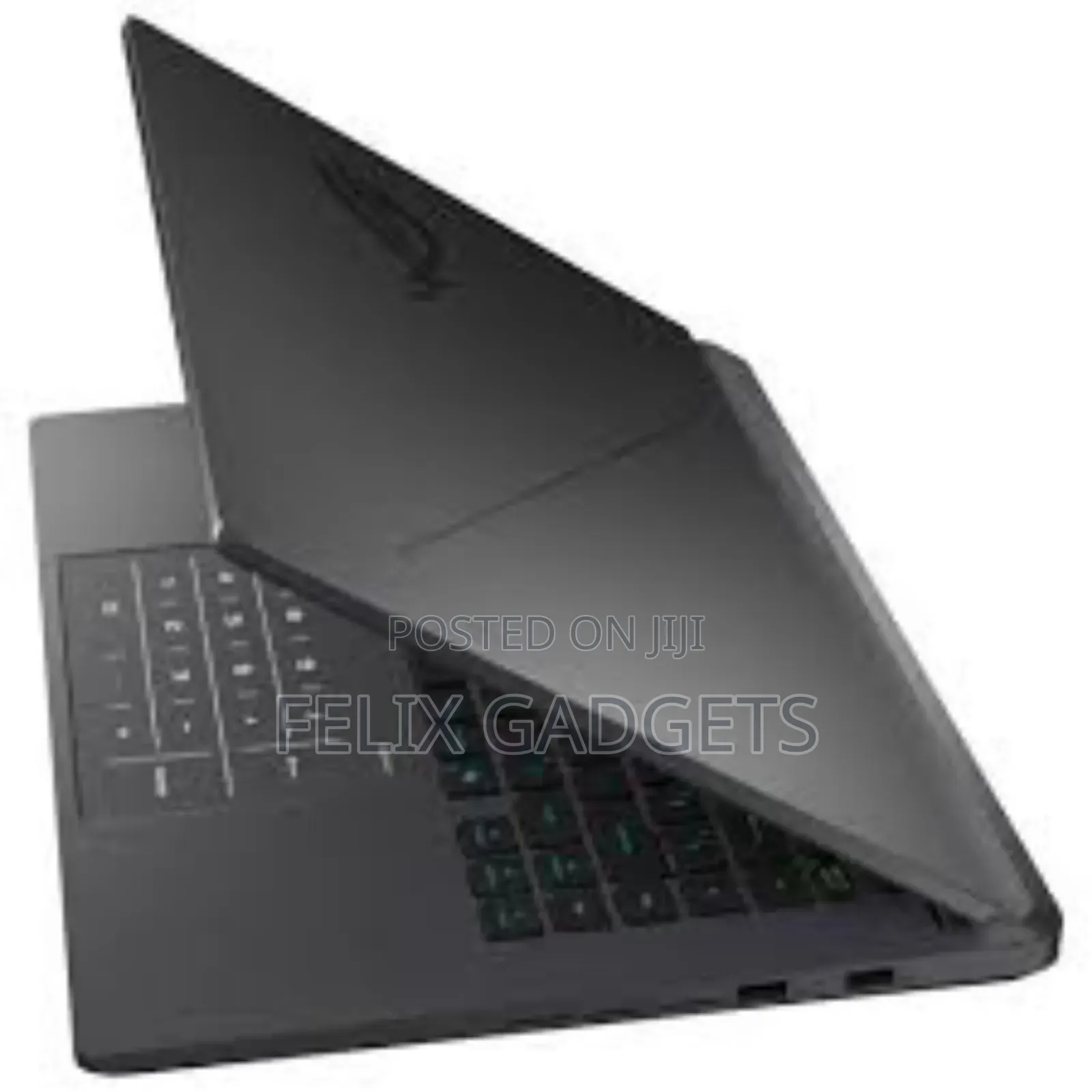 Laptop Asus ROG Strix G16 G614 16GB Intel Core i9 SSD 1T