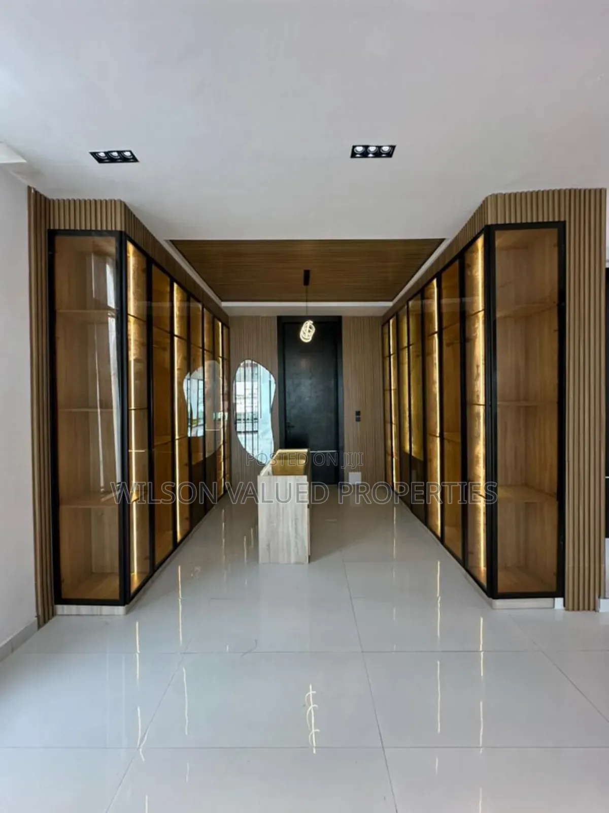 5bdrm Duplex in Luxury 5Bedroom for sale