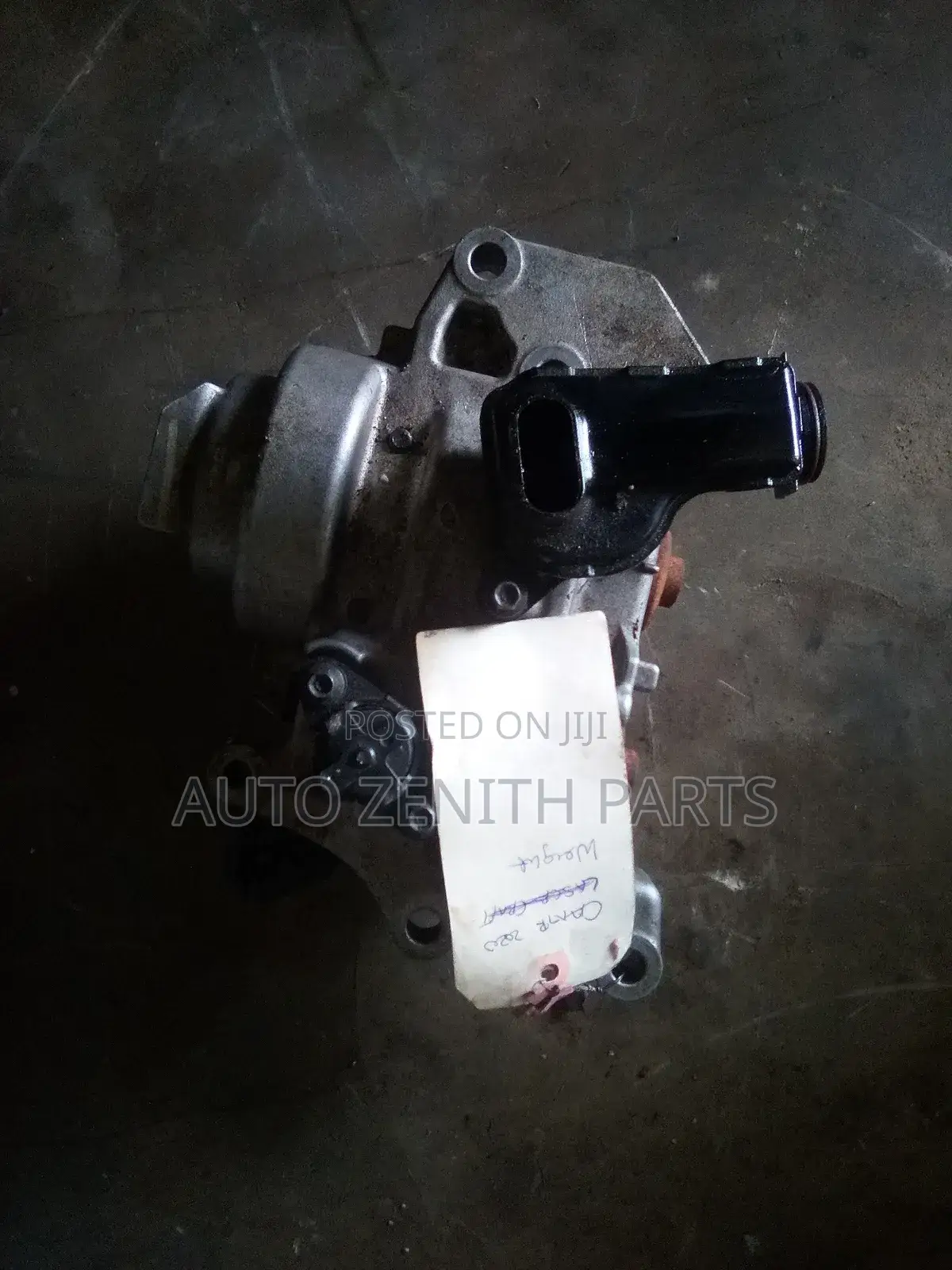 Engine Weight for A25a Toyota Camry 2020