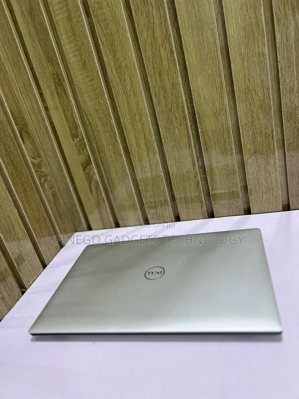 Laptop Dell XPS 15-9570 16GB Intel Core I7 SSD 512GB