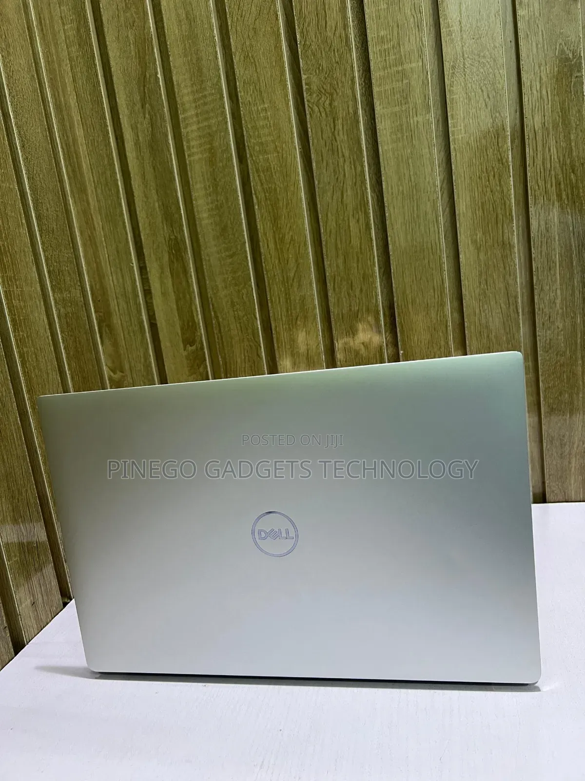 Laptop Dell XPS 15-9570 16GB Intel Core I7 SSD 512GB