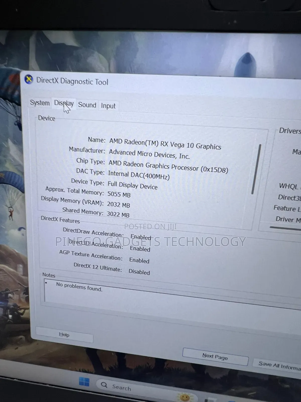 Laptop HP EliteBook 745 G6 8GB AMD Ryzen 7 SSD 256GB