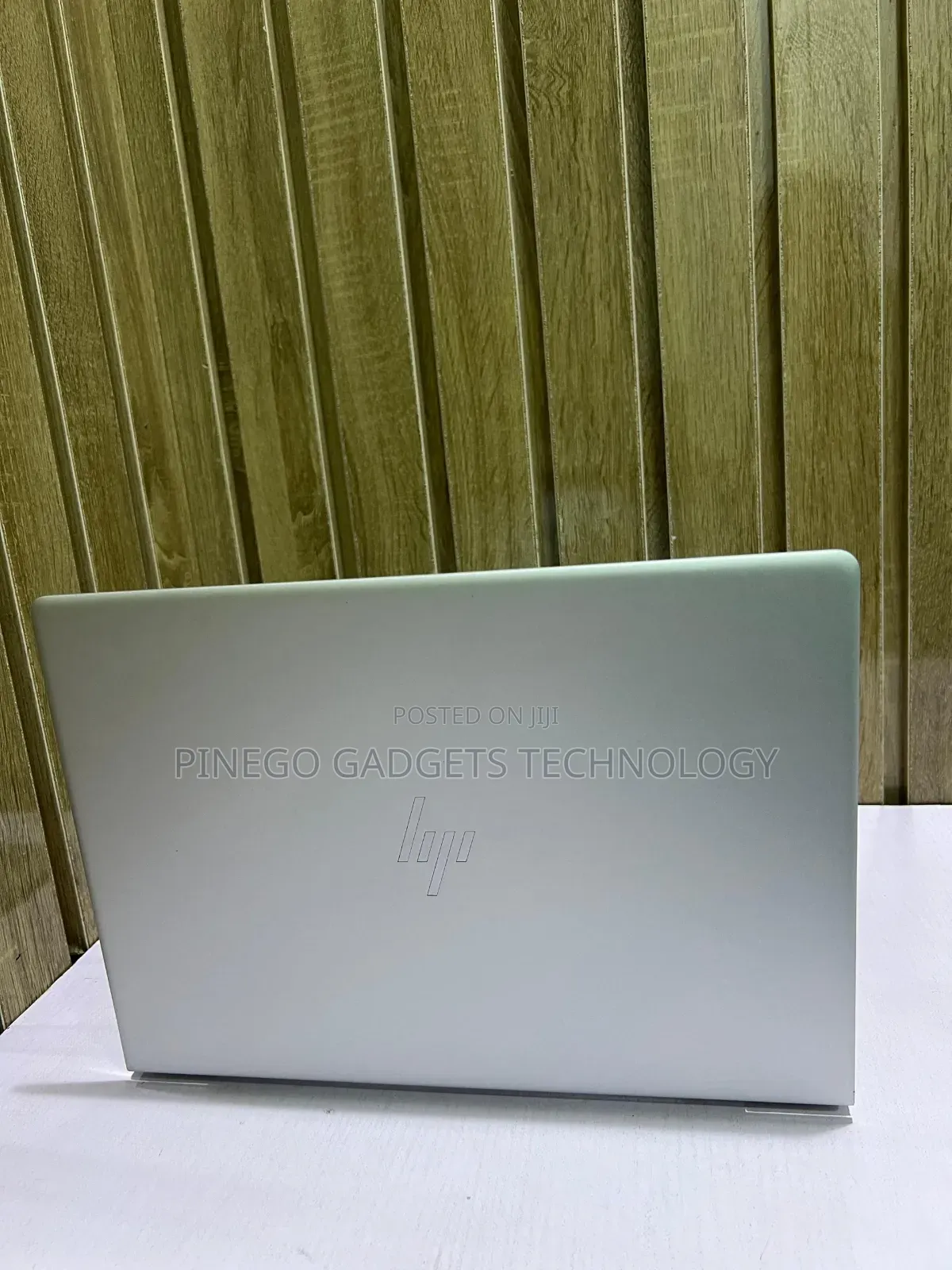 Laptop HP EliteBook 745 G6 8GB AMD Ryzen 7 SSD 256GB