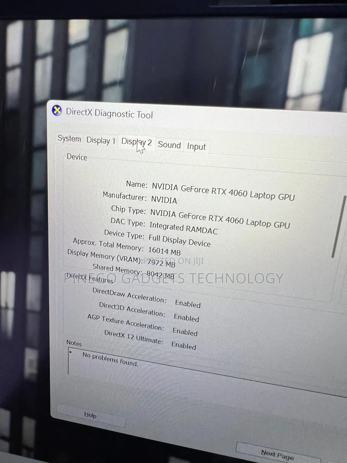 Laptop MSI Stealth 14 Studio A13VF 16GB Intel Core I7 SSD 1T