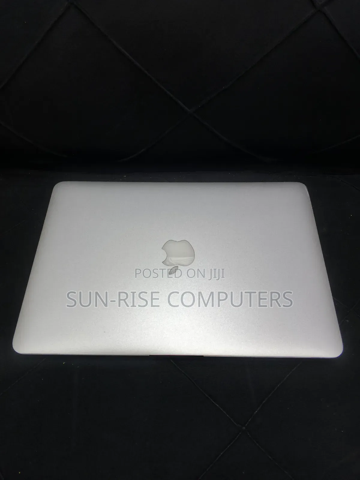 Laptop Apple MacBook Air 2014 4GB Intel Core i5 SSD 128GB