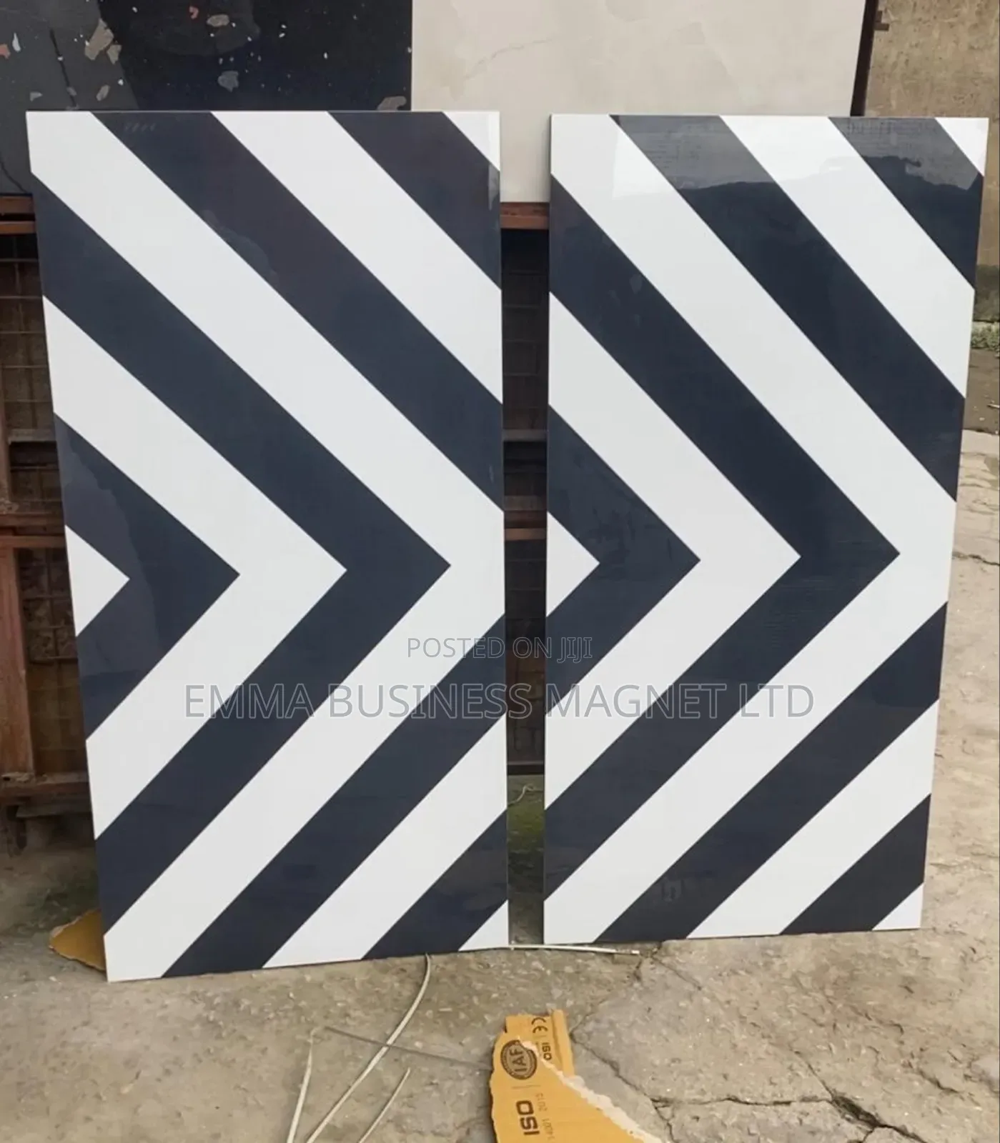 60x120 High Quality New Modern Indian Floor Tiles 