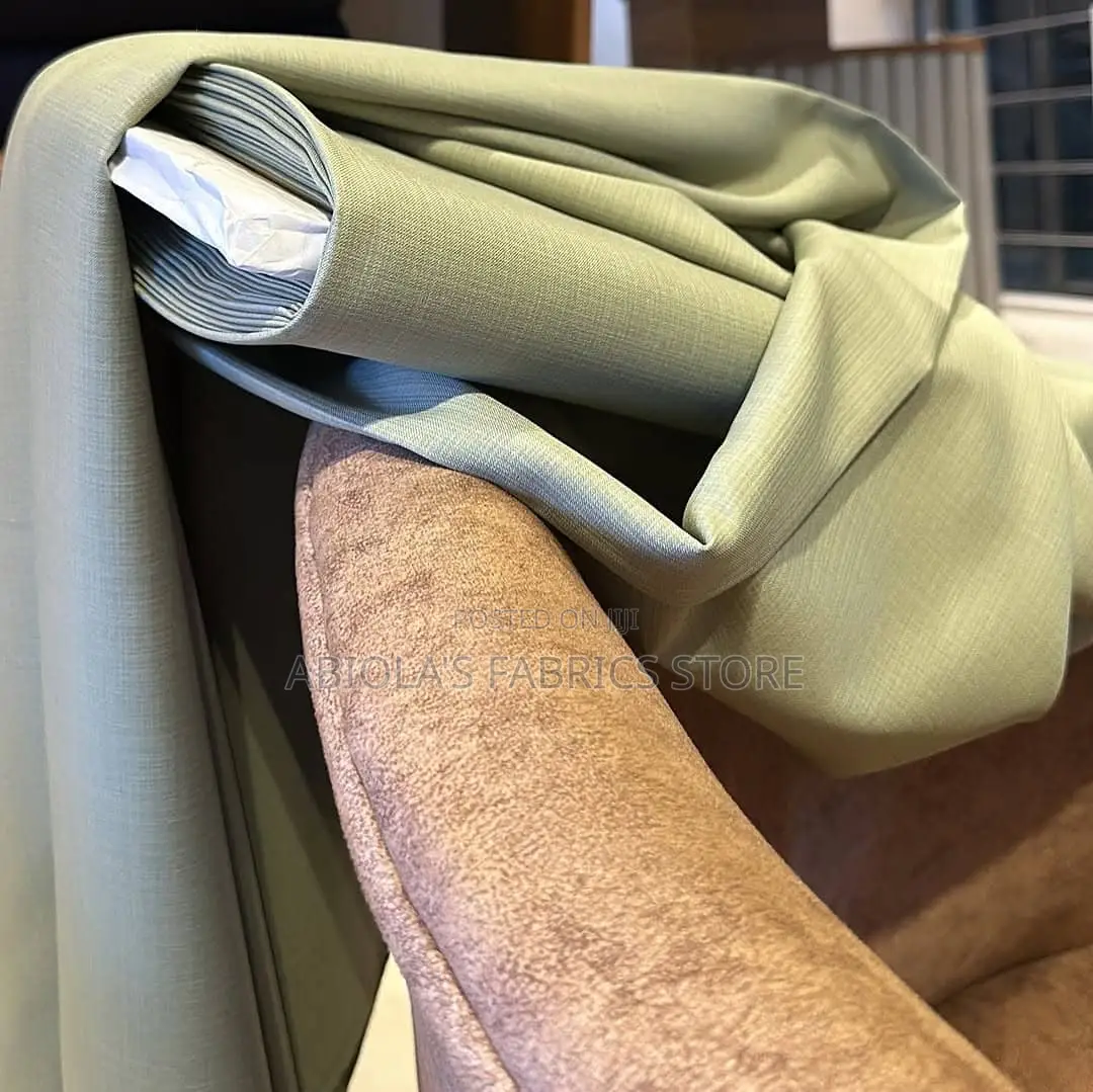 Italian Cashmere Wool