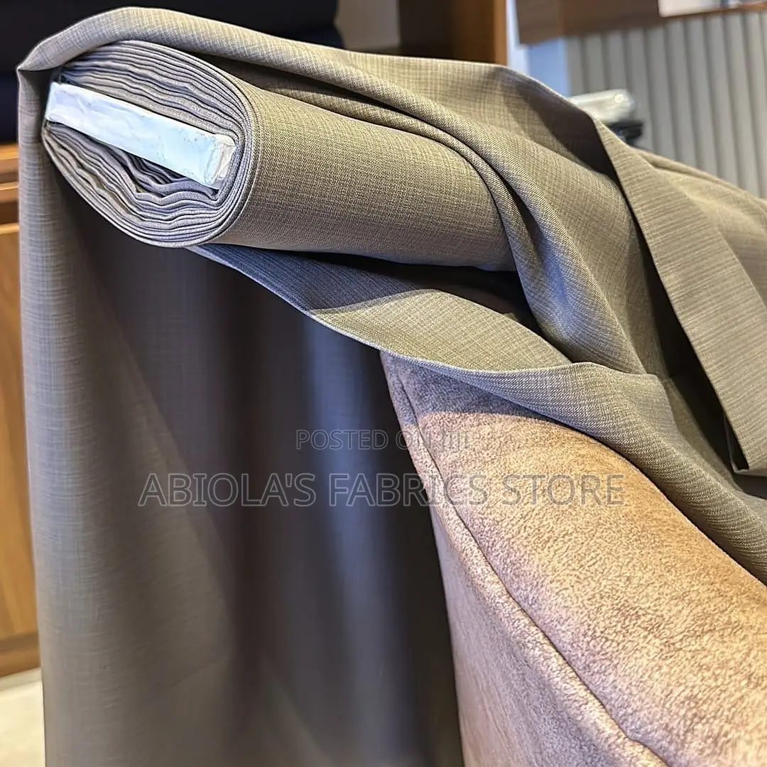 Italian Cashmere Wool