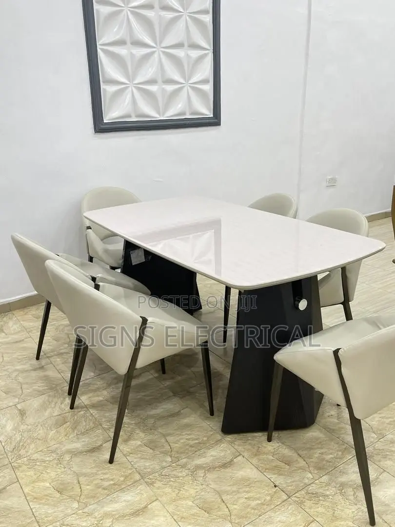 Extendable Modern Rooms Round Chairs