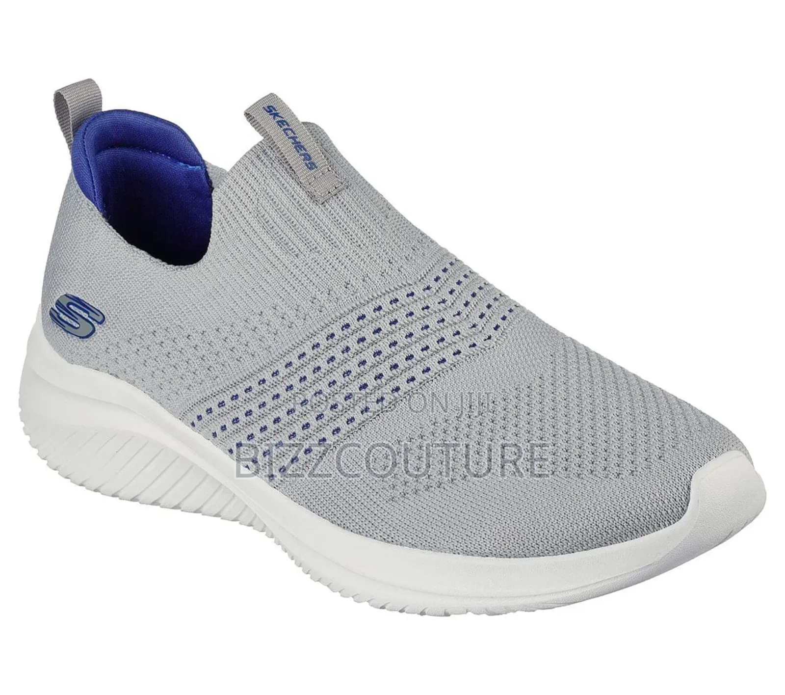 Original Skechers Utra Flex 3.0 Sneakers Available in Store