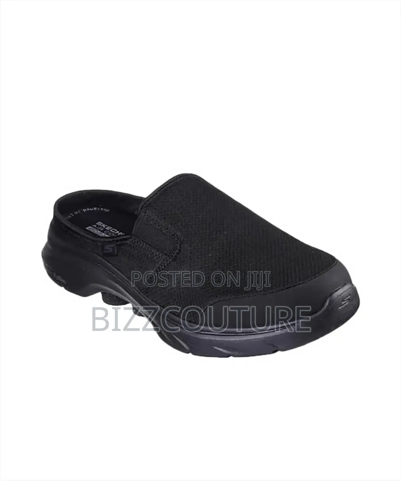 Original Skechers Go Walk 7 Half Sneakers Available in Store