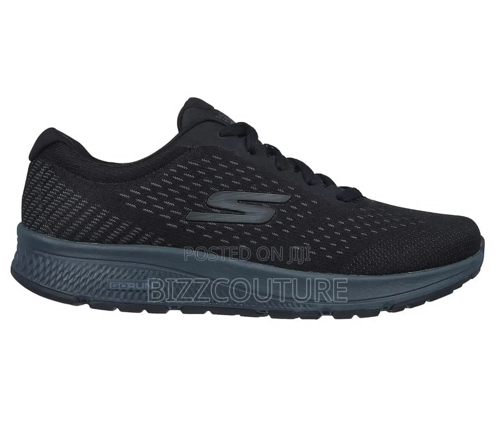 Original Skechers Go Run Sneakers Available in Store