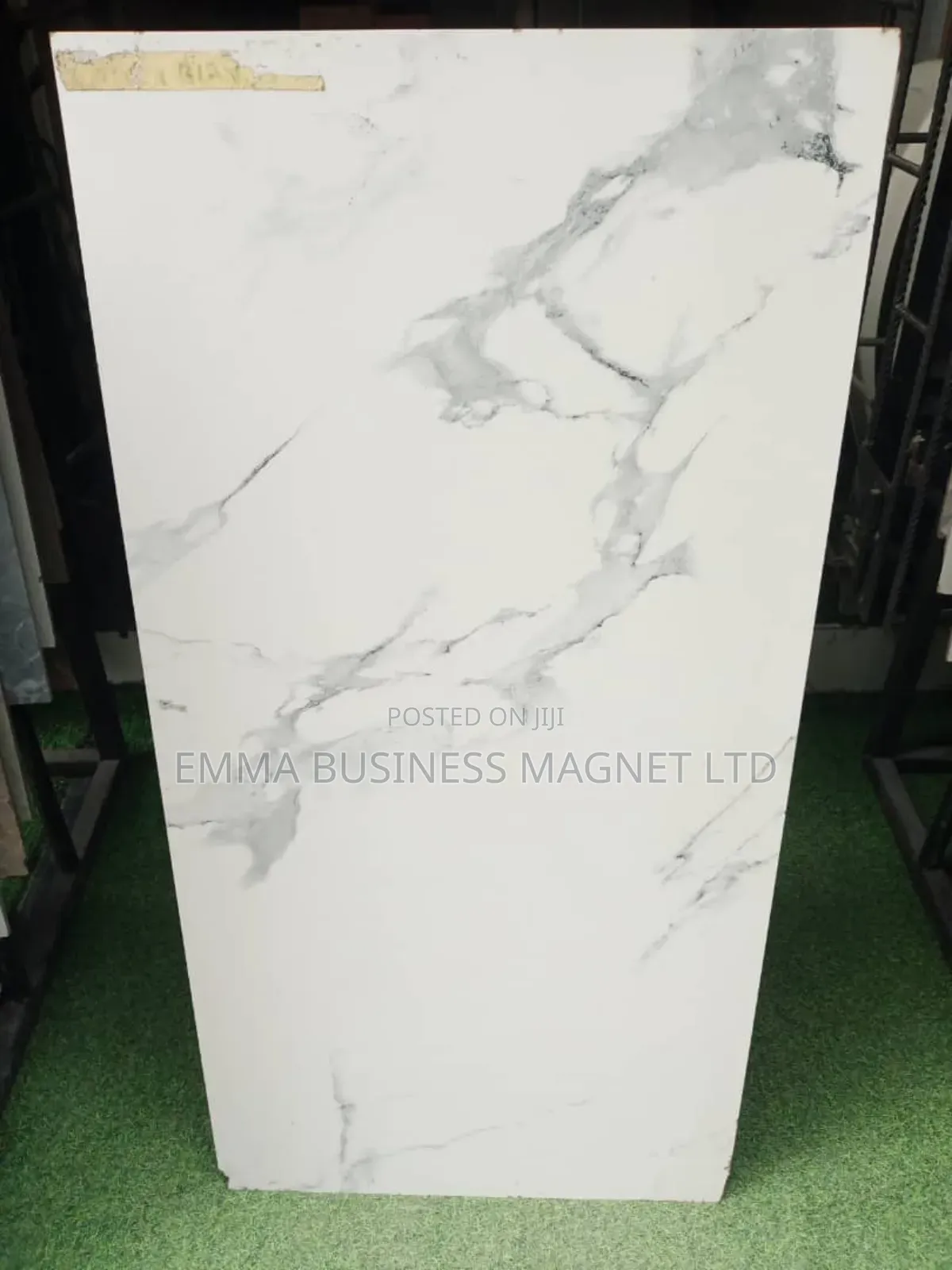 60x120 High Quality New Modern Matt Finish India Floor Tiles 