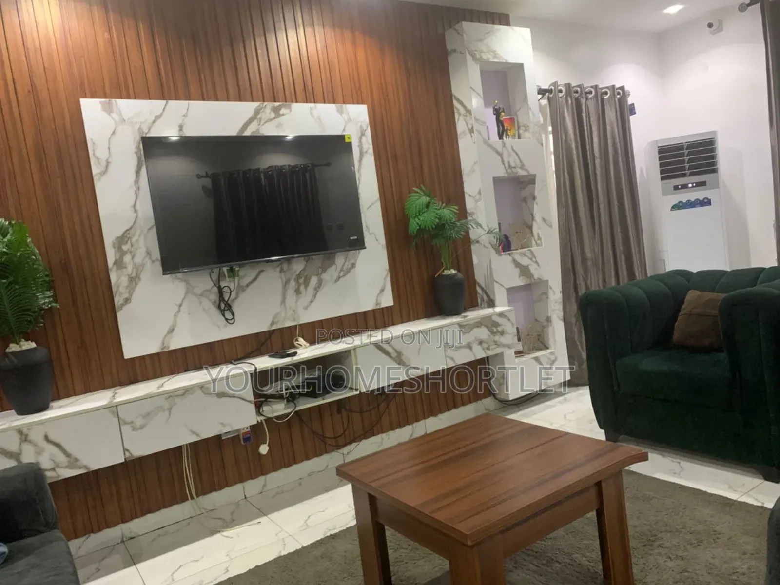 Luxury 4 Bedroom With Swimming Pool That Allows Party With Dj