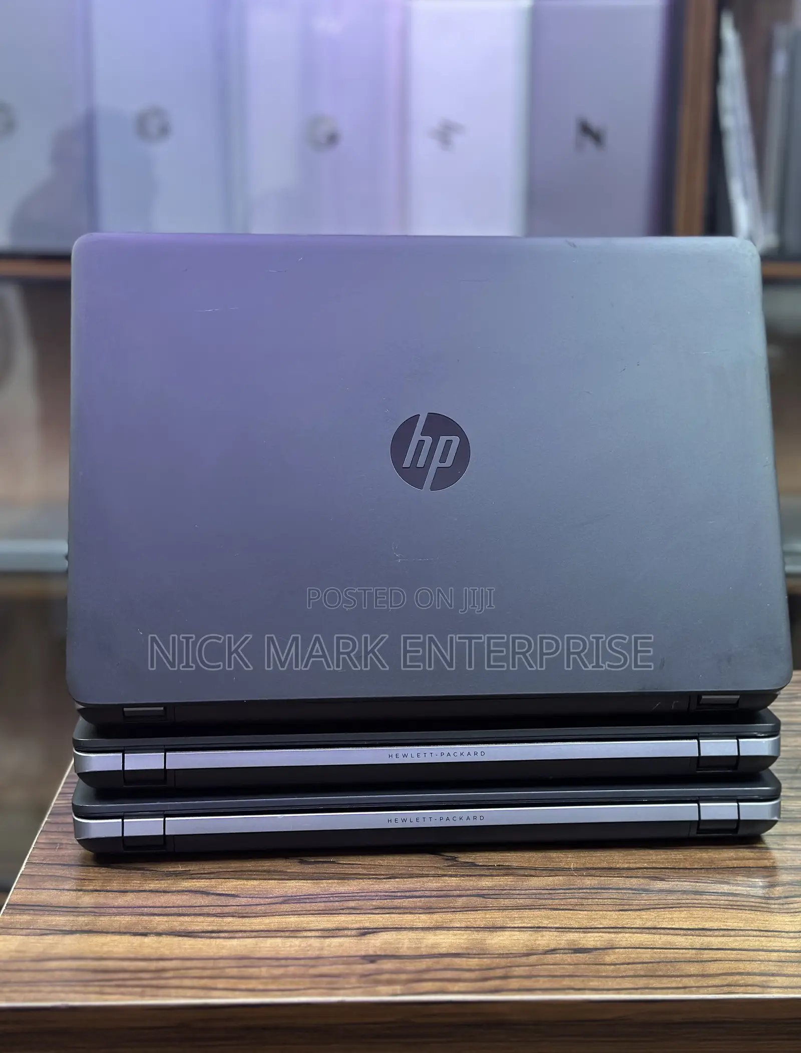Laptop HP ProBook 455 G1 8GB AMD A6 HDD 500GB