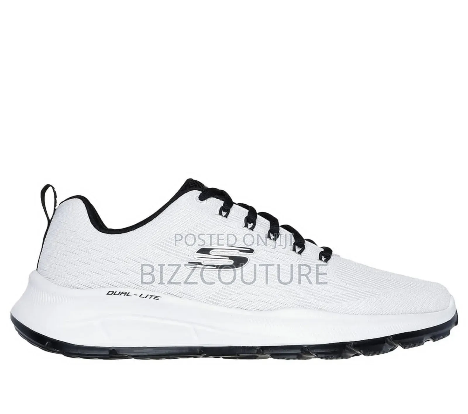 Original Skechers Equalizer 5.0 Sneakers Available in Store