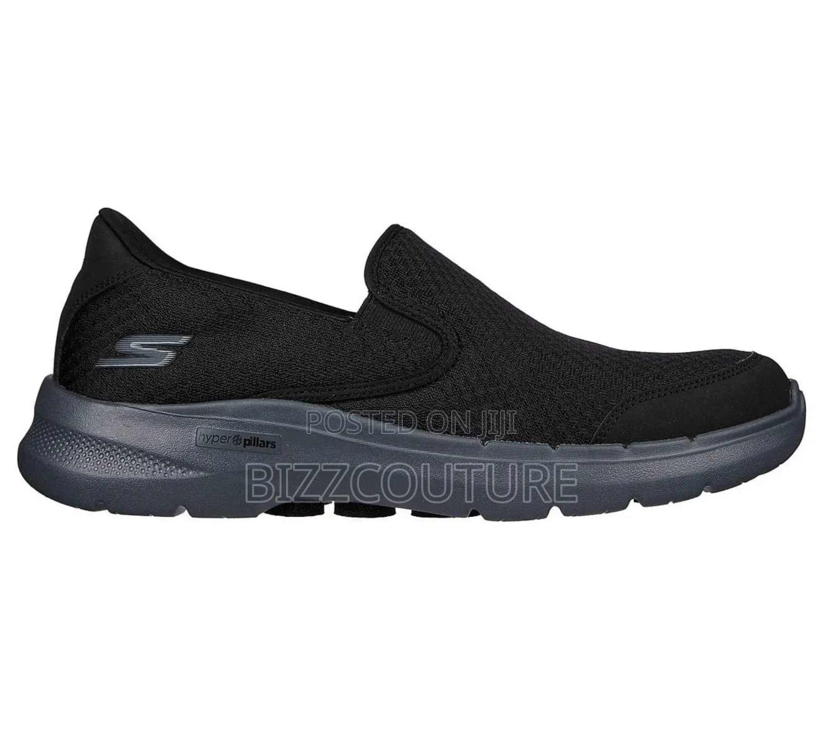 Original Skechers Go Walk Sneakers Available in Store