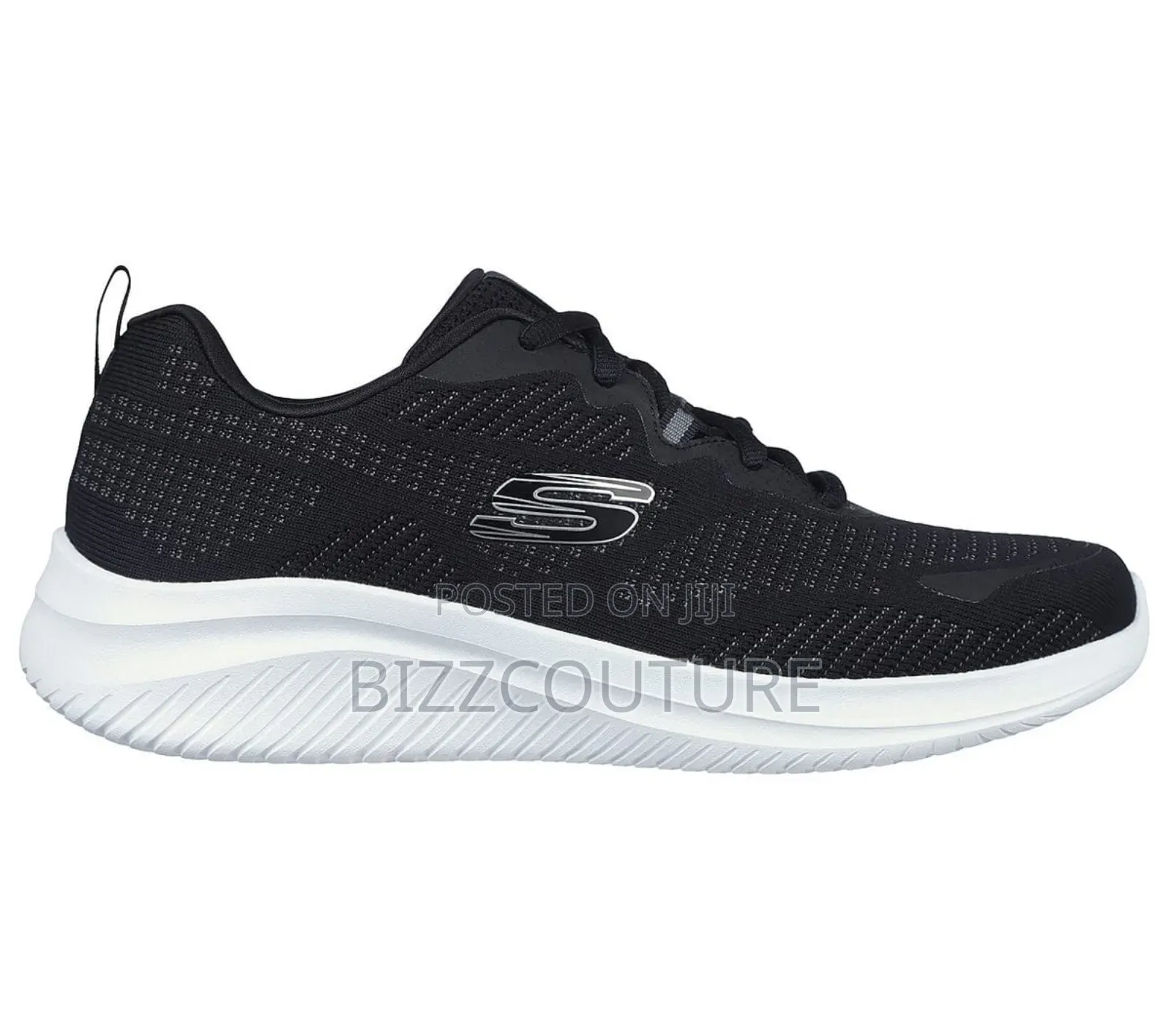 Original Skechers Ultra Flex3.0 Sneakers Available in Store