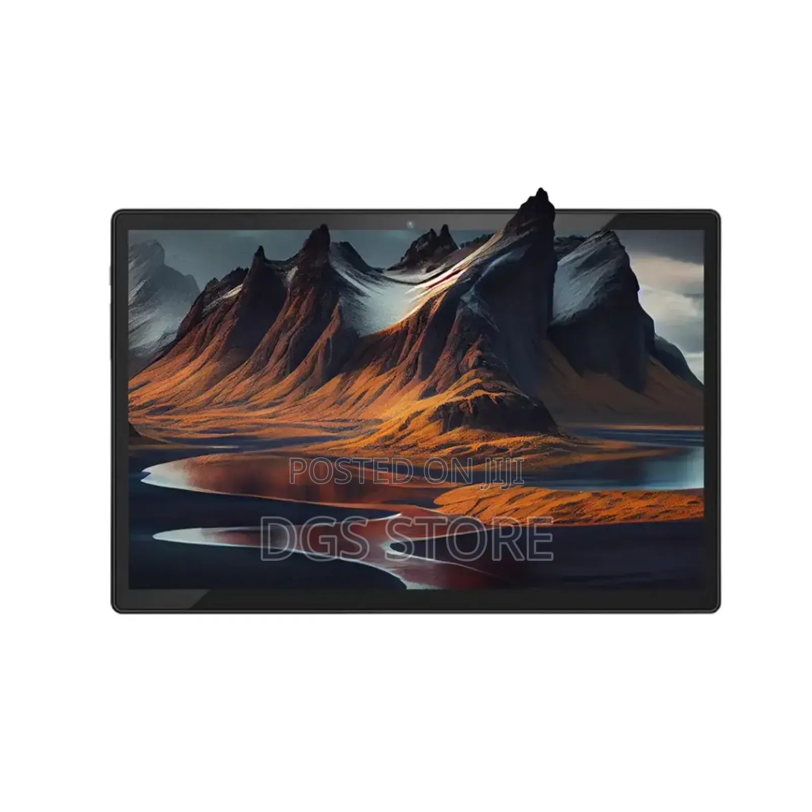 New Green Lion G-10 Pro 64 GB