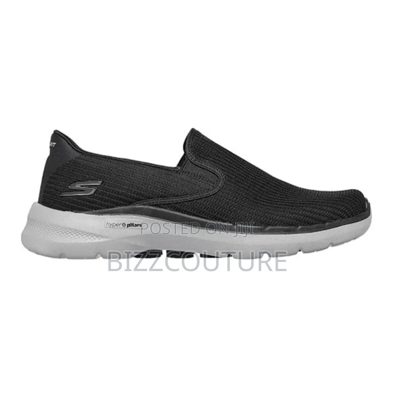 Original Skechers Go Walk 6 Available in Store