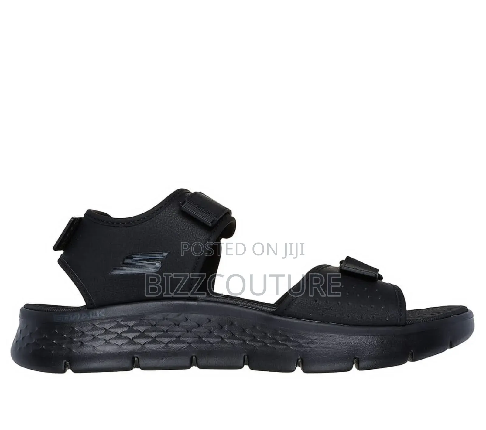 Original Skechers Go Walk Flex Sandals Available in Store