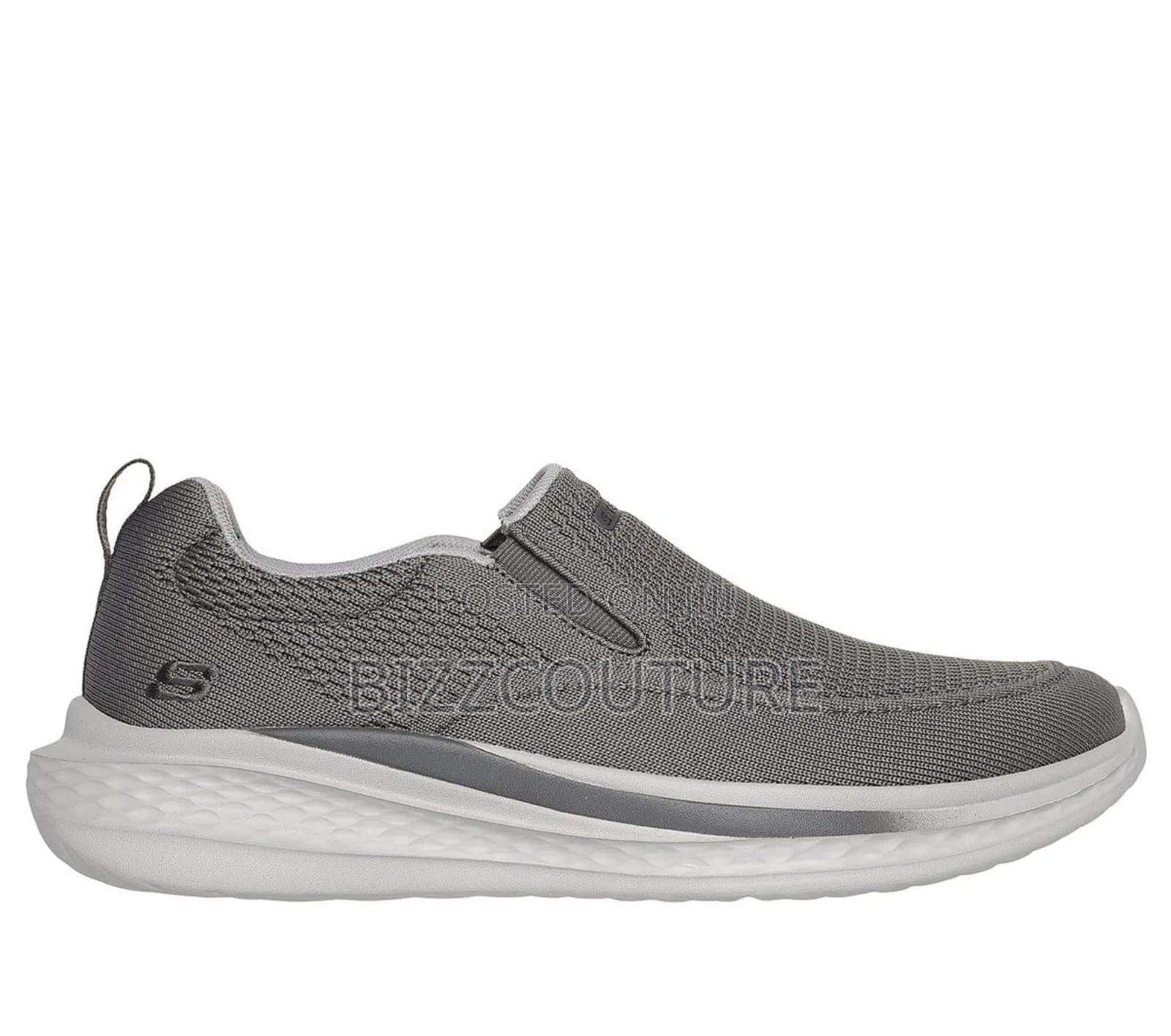 Original Skechers Fit Slade Royec Sneakers Available in Store