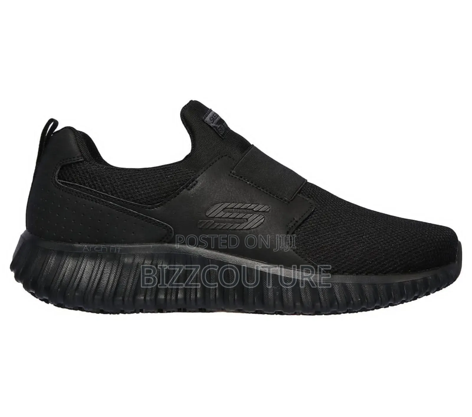 Original Skechers Arch Fit Sr Cicades Available in Store