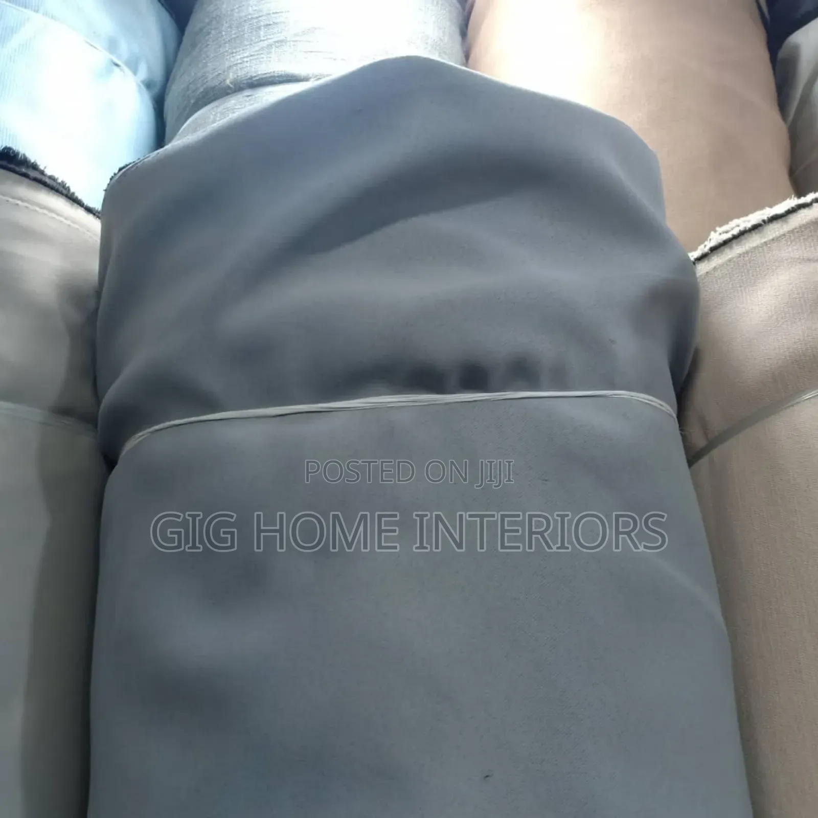 Turkey Curtains 102
