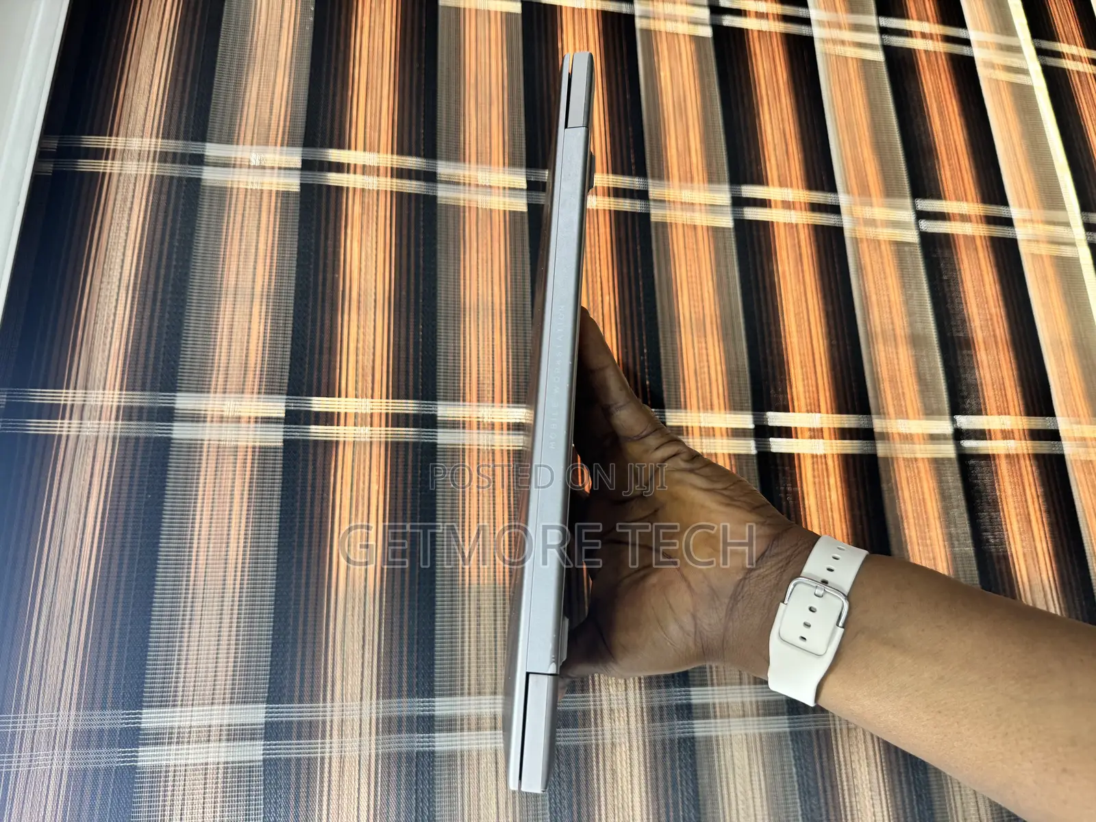 Laptop HP ZBook 14u G6 8GB Intel Core i5 SSD 256GB