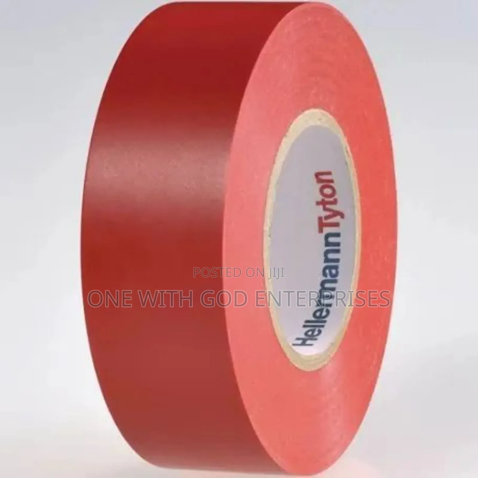 3m Insulation Tape