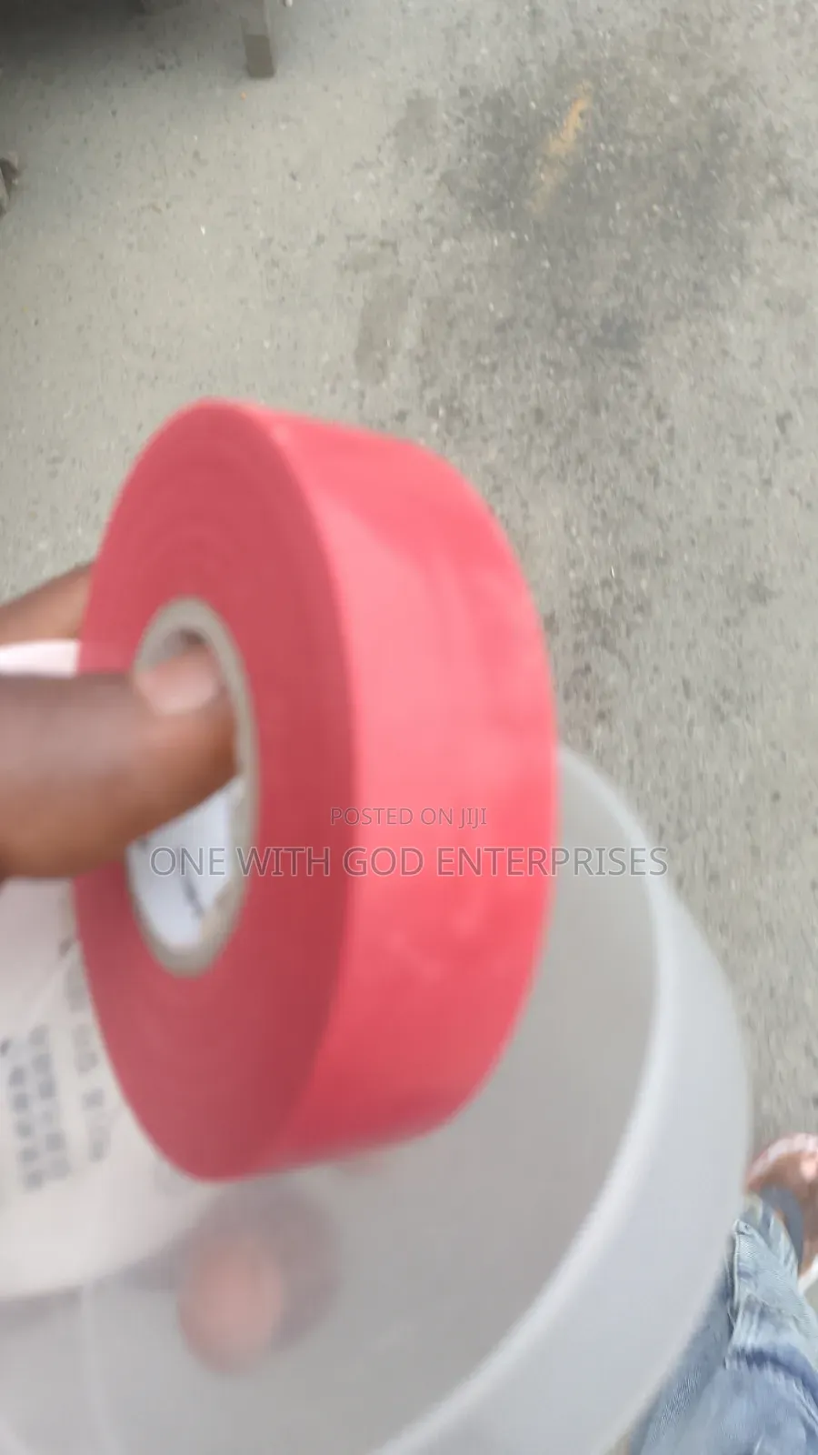3m Insulation Tape