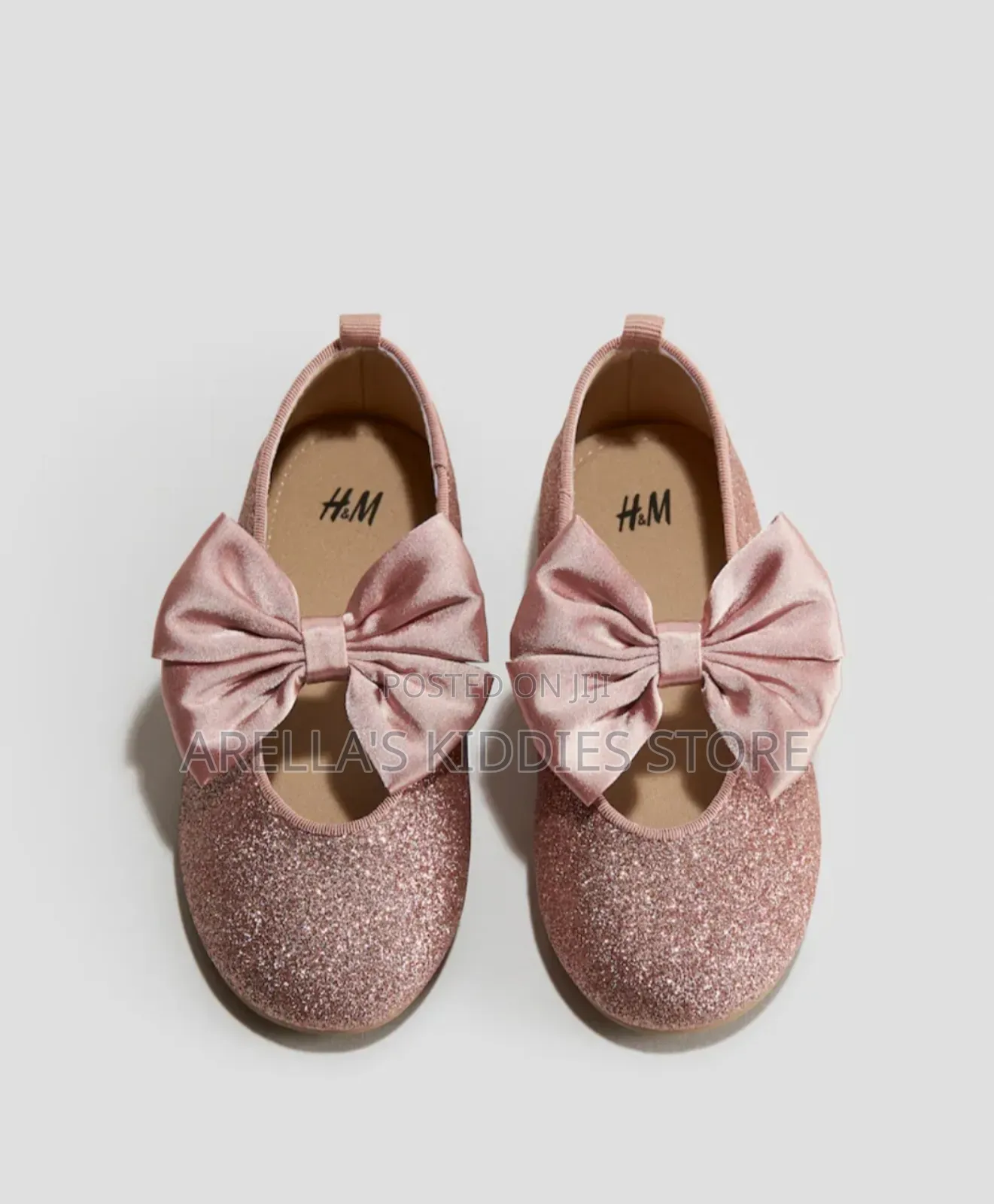 Princess Ballet
