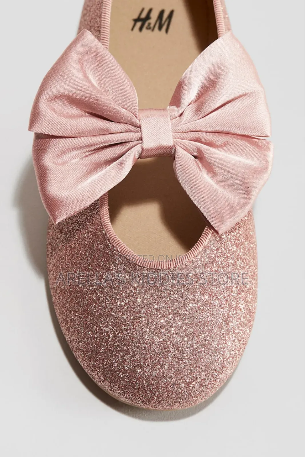 Princess Ballet