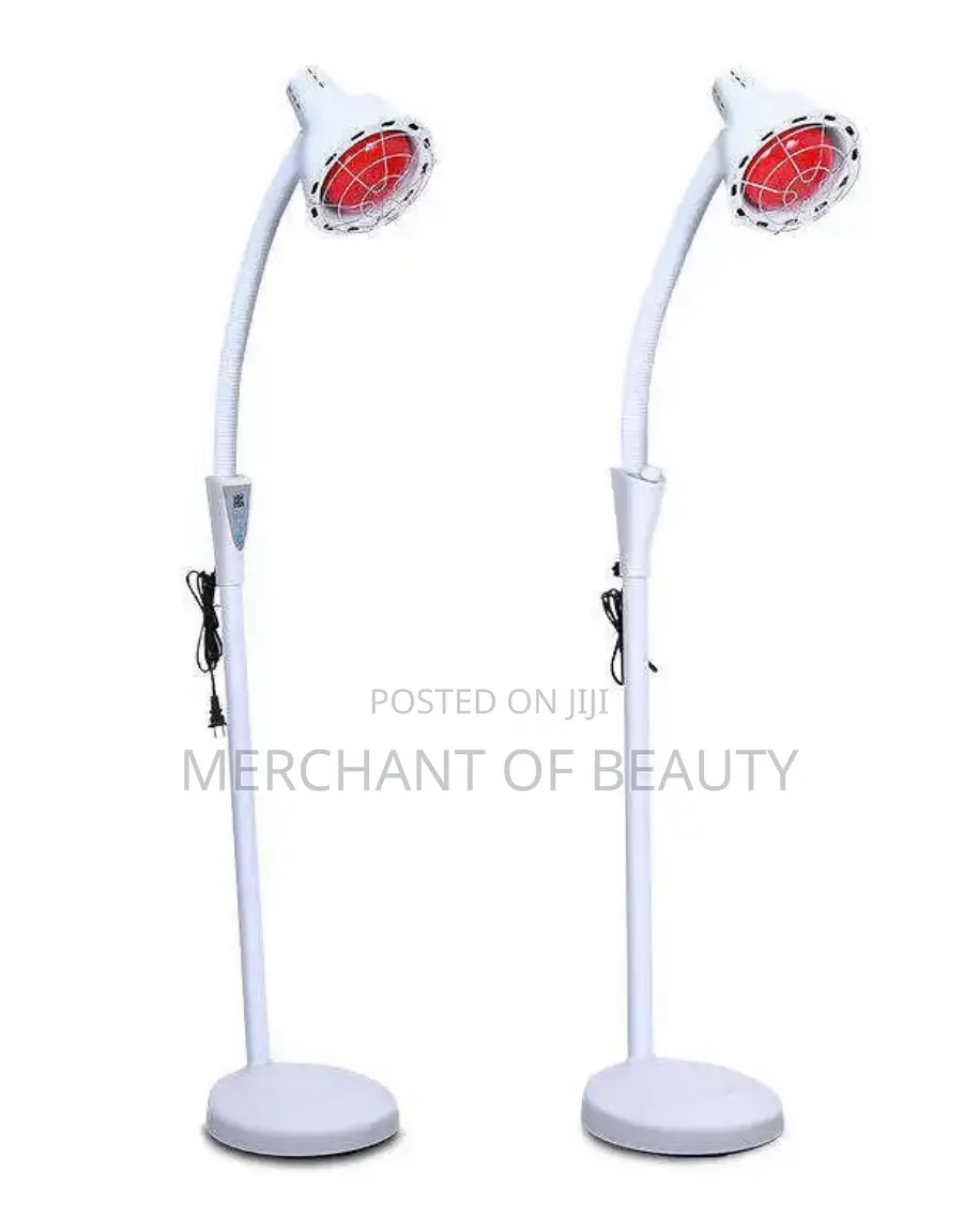 Uv Lamp Machine