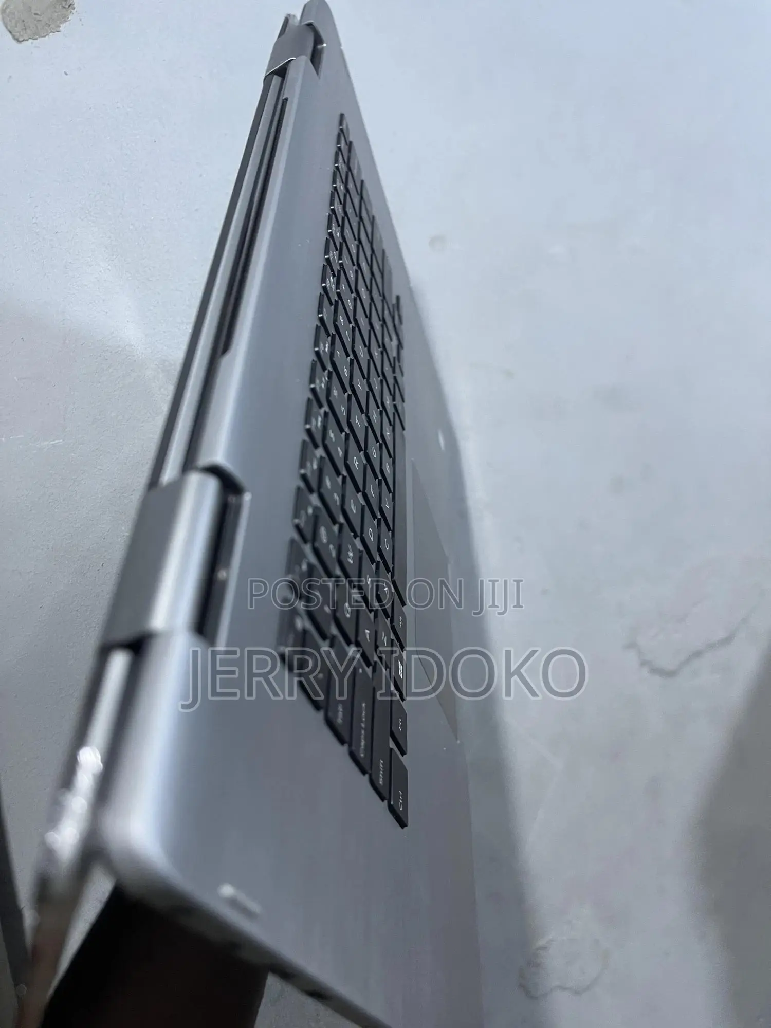 Laptop Dell Inspiron 15 7577 16GB Intel Core I7 SSD 512GB
