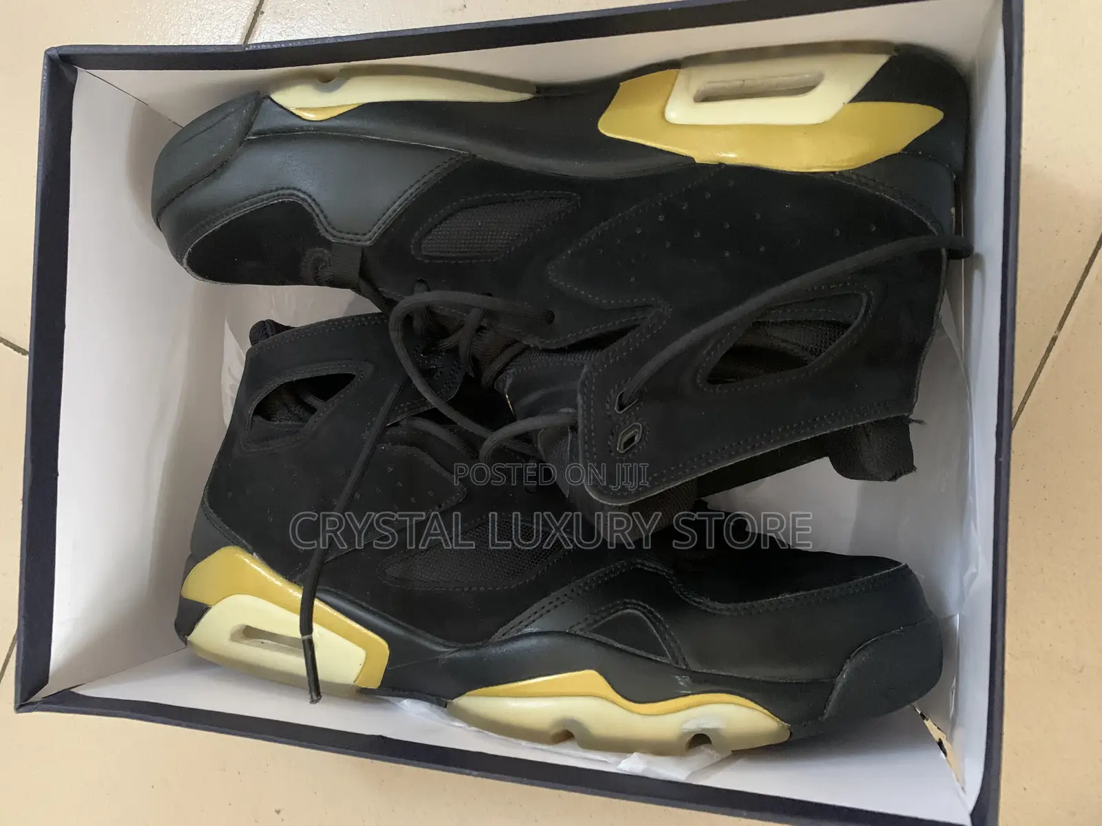 Air Jordan Quality Luxury Men Sneakers