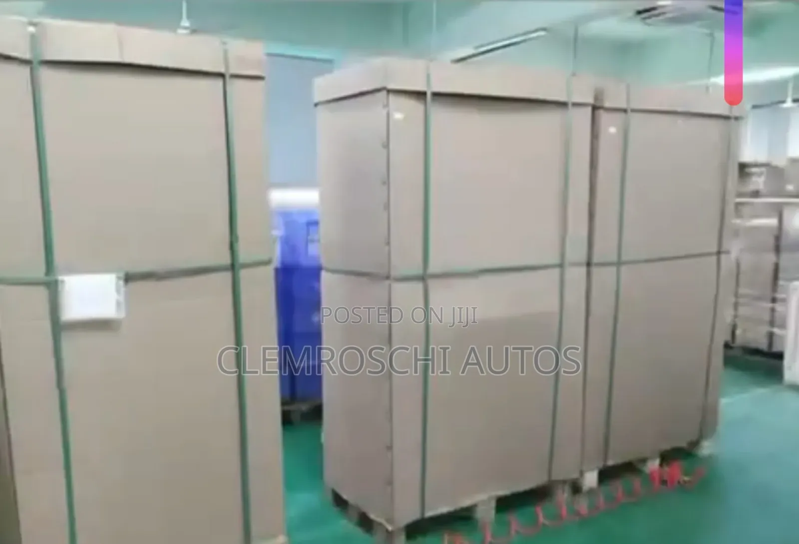High Quality Certified Brand New Electric Vehicle Charging Station