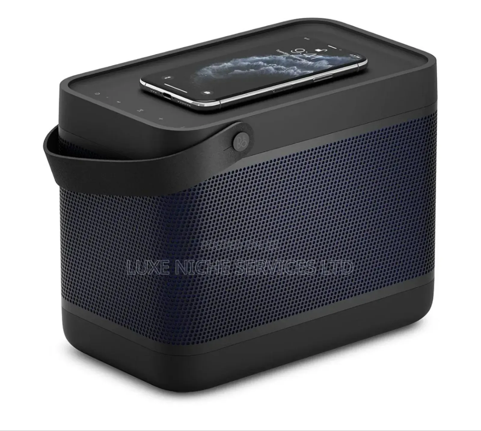 Bang Olufsen Beolit 20