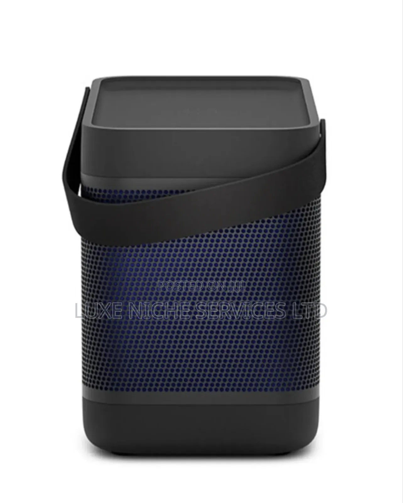 Bang Olufsen Beolit 20