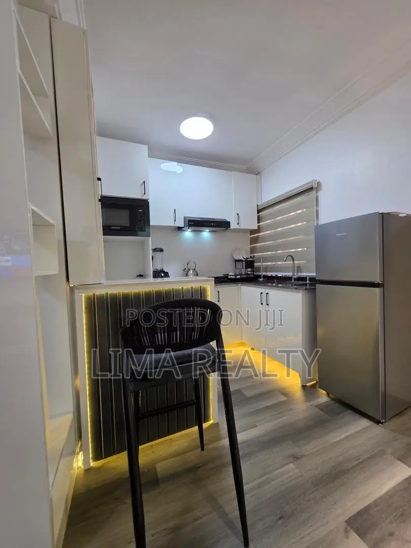 Relaxing 2 Bedroom