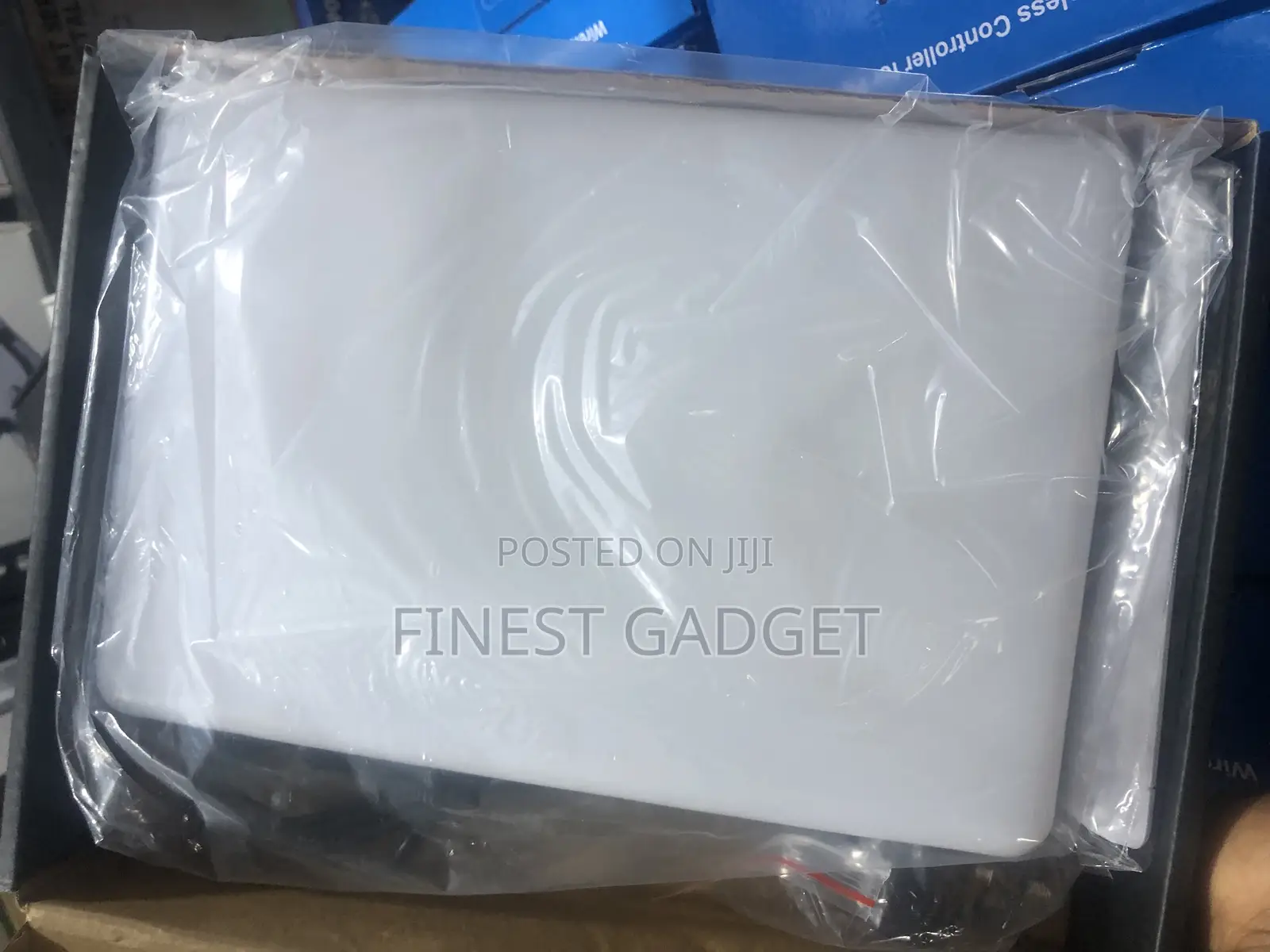 Mobile Phone Led Light