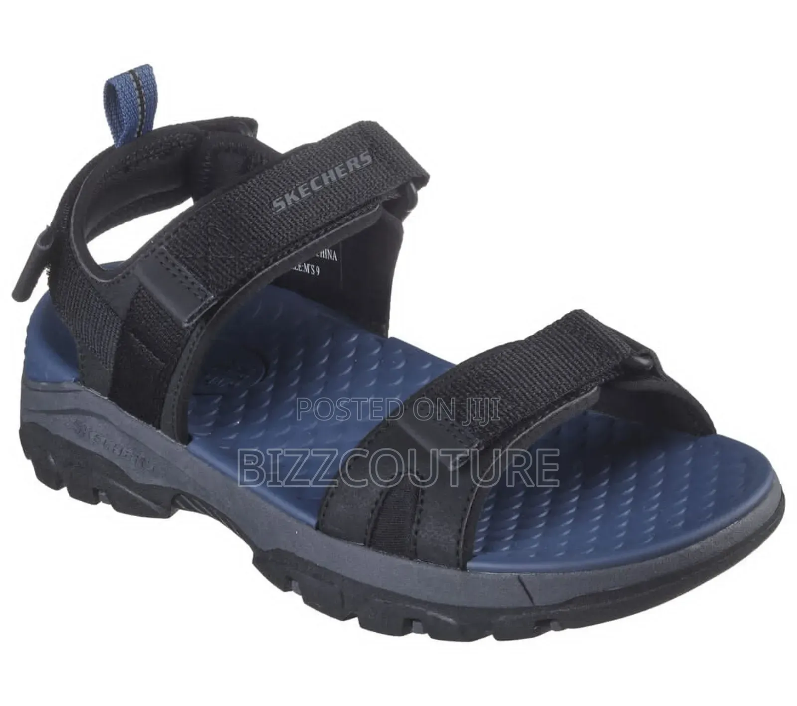 Original Skechers Sandals Available in Store