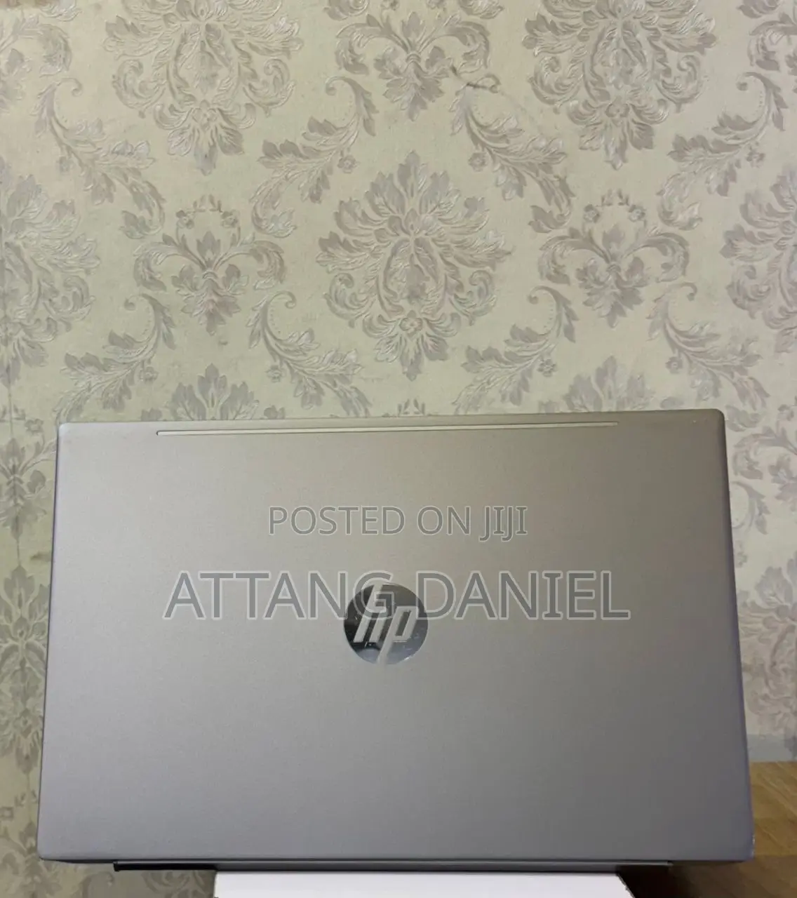 Laptop HP 15 12GB Intel Core I5 SSD 256GB