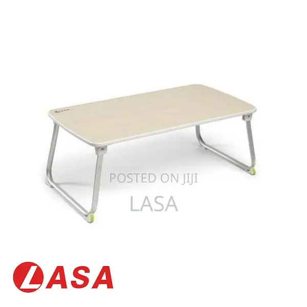 Folding Laptop Table